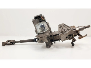    Рулевая рейка 6800005109, 488103594R   Renault Clio IV 2012-- года