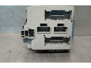 Модуль управления BSM 51815360, 51815360   Fiat Linea    