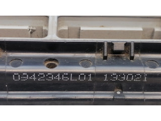 Řídící jednotka P56041592AF, 05A0200RPPZQ Jeep Cherokee III KJ 2004