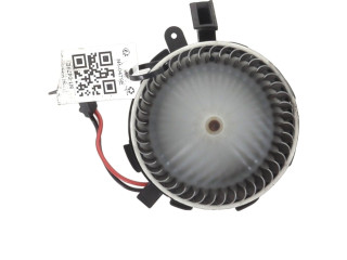 Вентилятор печки    8T1820021, N1-0479E   Audi Q5 SQ5