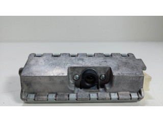 Камера ветрового стекла