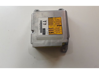 Блок подушек безопасности 8917053220 Lexus IS III XE30