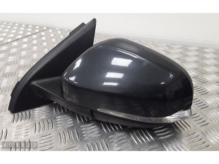 Зеркало электрическое Volvo S60 2011 - 2013 года