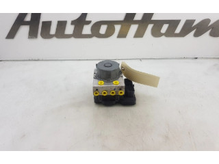 Jednotka ABS 2265106455, 0265956309 Peugeot 108 2017