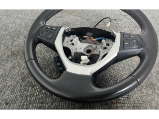 Руль Suzuki SX4 S-Cross  2013 - 2021 года 48110-61MQ0-GJL      