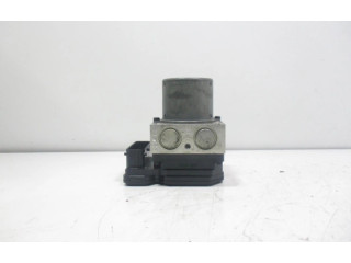 Jednotka ABS 589201W500 KIA Rio 2011