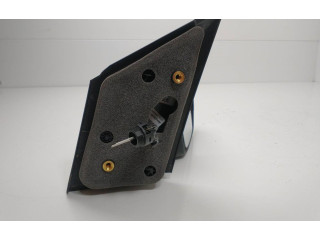 Zpětné zrcátko Seat Mii 2013 0210057, 0310057