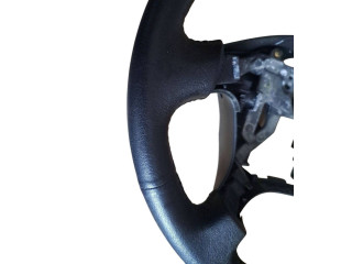 Руль Mitsubishi Outlander 2001 - 2007 года