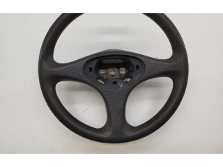 Volant Fiat Punto (176) 1996