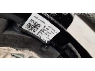 Руль Audi A3 8Y  2020 -  года 82A419091AC      