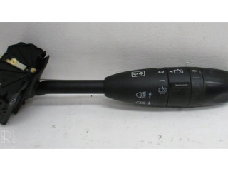 Ручка поворотов/ фонарей