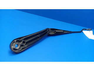 Ножка стеклоочистителей лобового стекла