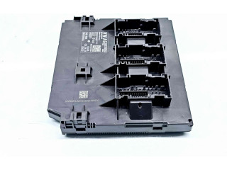 Блок комфорта 5K0937085AD   Volkswagen Caddy   