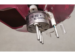 Панель приборов 91218032   Audi A6 S6 C4 4A       