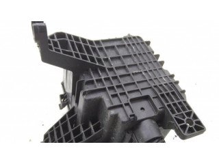 Pojistková skříňka 0000031395, 284B7EB31C Nissan Pathfinder R51 2007