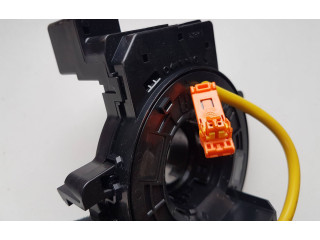 Подрулевой шлейф SRS 8619A444, K6T09N6828 Mitsubishi Outlander