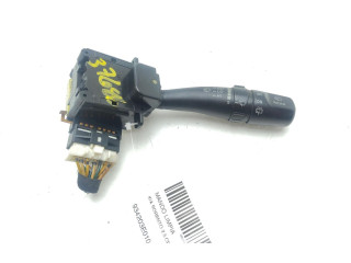 Переключатель дворников 934203E010   KIA Sorento