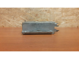 Řídící jednotka 0125456032, 0280001516 Mercedes-Benz S W140 1998