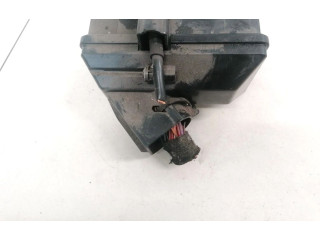 Блок предохранителей Volkswagen Phaeton