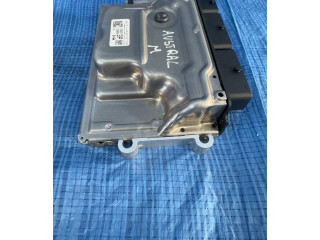 Řídící jednotka 237A00352R, 237A00354R Renault Austral 2024