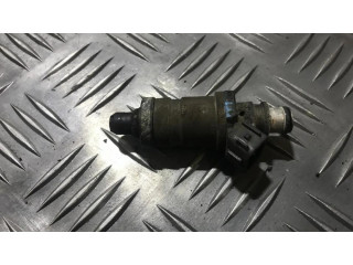 Vstřikovač kg20 Honda Legend III KA9 pro benzínový motor 3.5