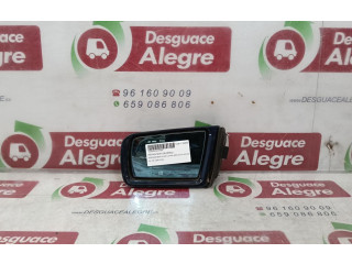 Zpětné zrcátko Mercedes-Benz C W202 1995 2028110198