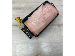 Подушка безопасности пассажира 2400564AJ, P04649118AF   Chrysler 300 - 300C