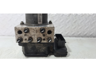 Блок АБС 51847730, 198A2000   Lancia  Delta III  2008 - 2014 года