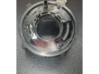 Подрулевой шлейф SRS 1J0959653, 1J0959653A   Volkswagen Bora