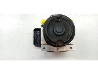 Jednotka ABS 95610-FD330 58970-FD100 BH60103900 KIA Rio 2003