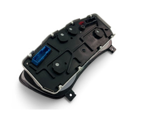 Панель приборов 9T1T10849CH Ford Transit - Tourneo Connect