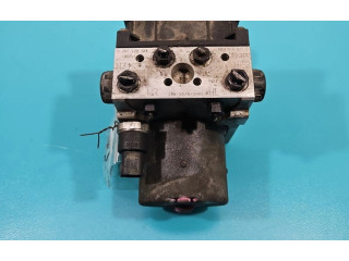 Блок АБС 0265950055, IMPRK1372024 Audi A6 S6 C5 4B 1997 - 2005 года