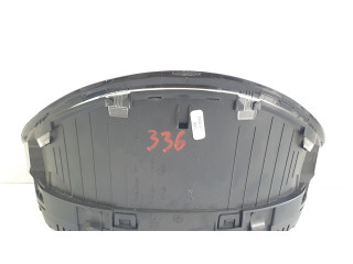 Přístrojová deska Mercedes-Benz Vito Viano W639 2012 A6399005600