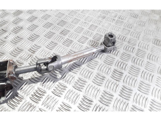 Рулевая рейка 5Q1419502 Audi A3 S3 8V 2013 - 2019 года