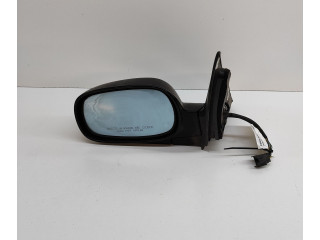 Шатун 7893008050LAK SsangYong Rexton