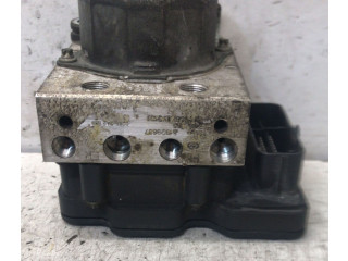 Jednotka ABS 0265242838, 0265242838   Fiat Punto Evo 2010