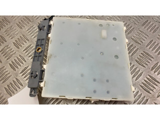 Блок комфорта 32217667, 32217667AA   Volvo XC90   