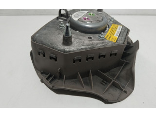 Подушка безопасности водителя 30754302   Volvo XC90