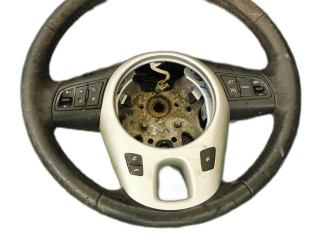 Volant KIA Venga 2010