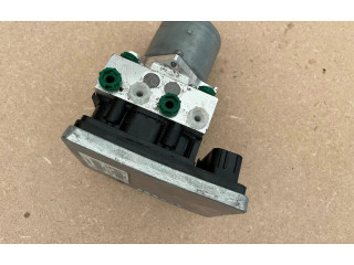 Jednotka ABS A1679009713, A008M957   Mercedes-Benz GLE W167 2020