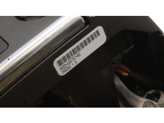 Руль Land Rover Discovery 4 - LR4 2010 - 2016 года AH223600EB