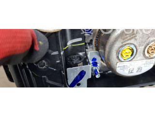 Подушка безопасности пассажира 80A880204G, 267240 Audi Q5 SQ5