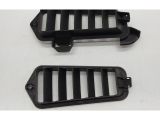 Вентилятор печки 9610029480, 9610029580 Citroen Saxo