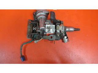  рейка  Колонка рулевая 8200091805   Renault Clio II 2001 - 2005 года