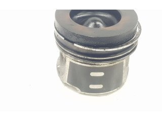  Поршень с шатуном  1612784080, 1612784080  Peugeot Partner  