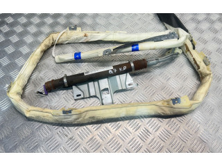 Volant Audi Q7 4L 2008 4L0880741A  