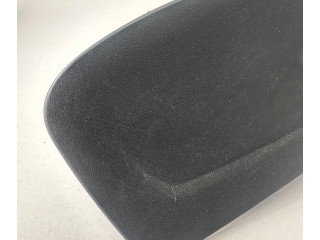 Подушка безопасности в сиденье 557029530, 557029530   Fiat Punto Evo