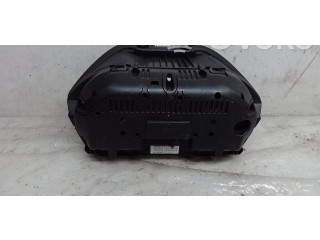 Přístrojová deska BMW 1 F20 F21 2013 62108794223