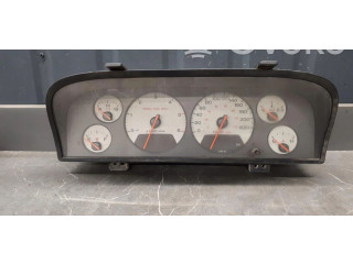 Панель приборов 56050936ab Jeep Grand Cherokee (WJ)