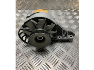 Генератор 7700847513, 7700847513   Renault Twingo I      